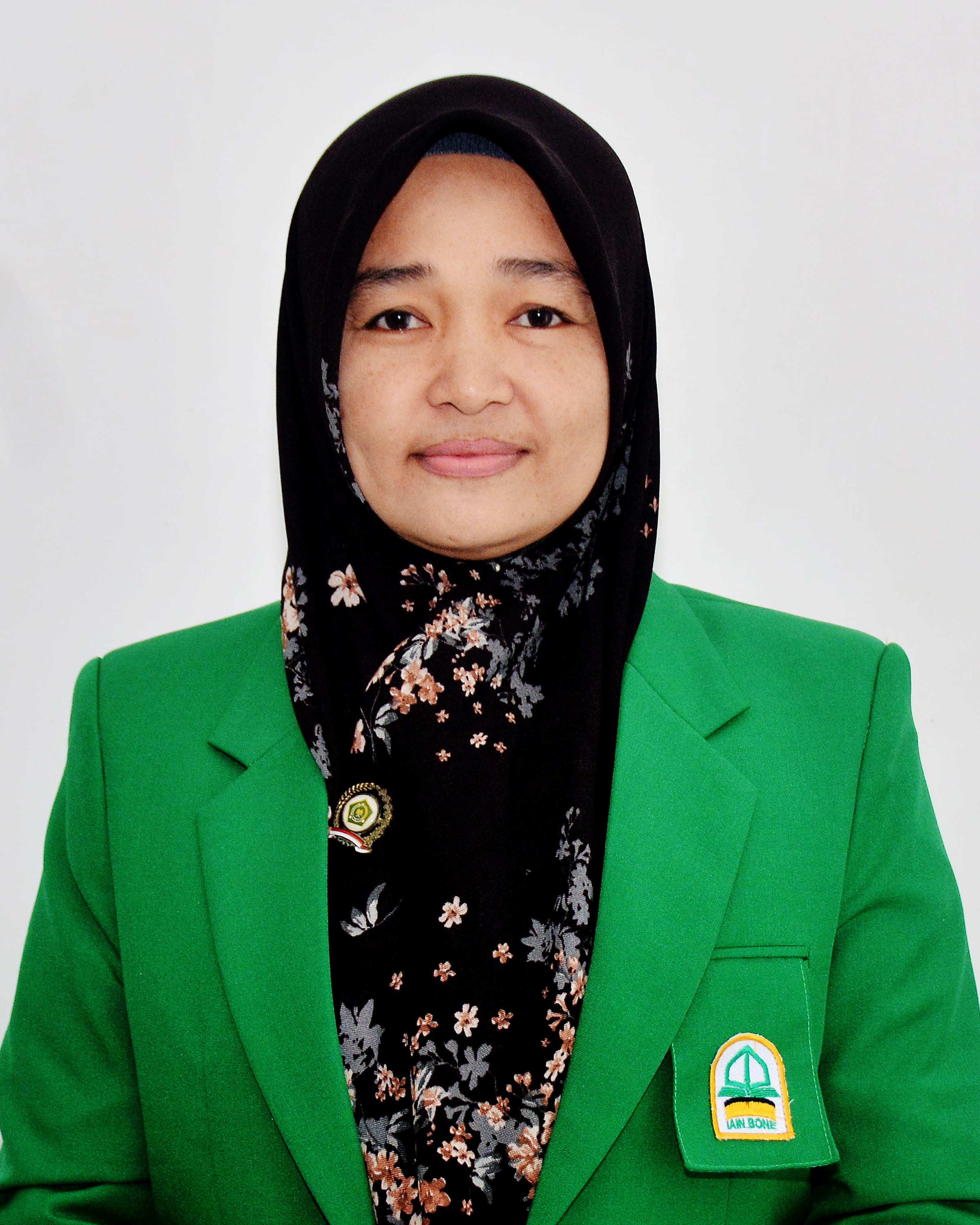 HASTANG, SPdI., MPdI